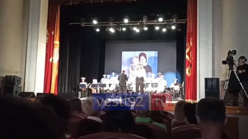 "� ����� ���� �����": � ��� ������ � ����������� � ���� �������� ��������� ������� ��������� ������� ���������� ���� ������� ��������