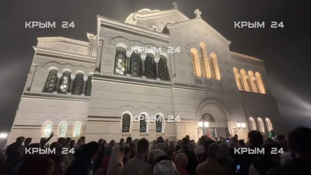 � �����-������������ ������ ����������� ������� �������� ���