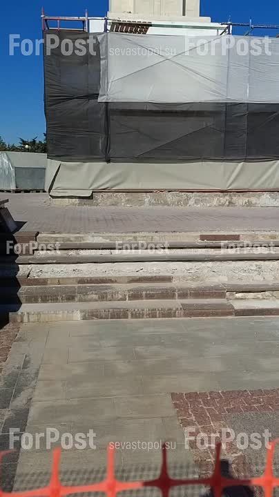 � ��������� ������ ����������� ����� ������� ����������� � ������� ����� �����������