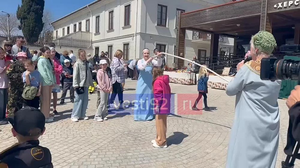 � ��������� ����������� �������� �������� ��������� ����������� ���-������