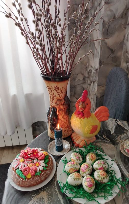 ������� �������!. ������� ���� ������������, �������� � �������, ����������� ����������� ���������� ����� � ��������� ������������ ����������� ���������! �������� � ������������ ������������ ����� ����������� �������� � ���...