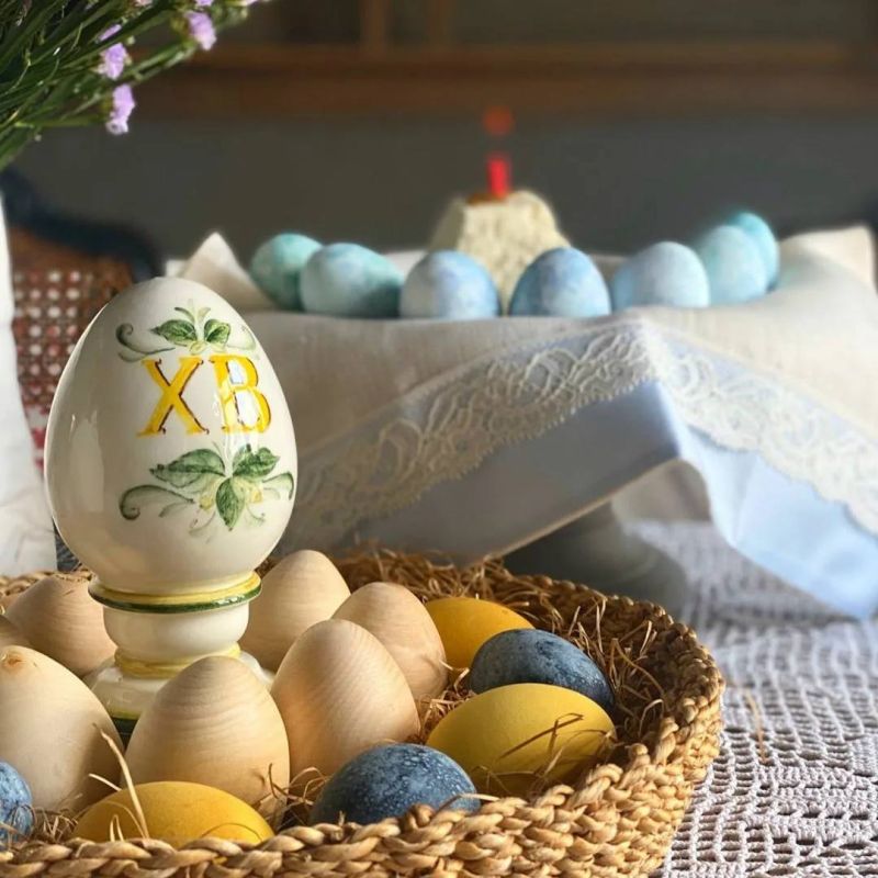 � ��������� ������������!. ����� ������� �������� ����� ������� ����� � ���� ������ ����, ����� ������� ����� ������ ����� ������������, � ���� ����������� � ������ ����