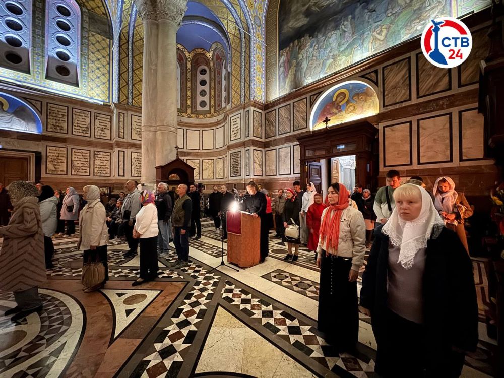 ���������� ������������ � ������ ������� ����������������� ����� ��������� �� ����������� ��������� �����