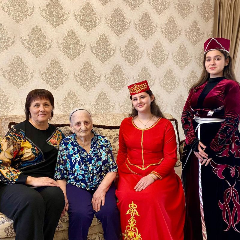 ���� � ����������� �������������� � ������������� ����� �� ����� � ��������!