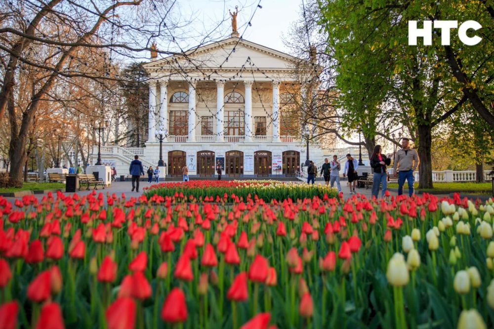 ����� �������� �������� ����������� ����� �����������!