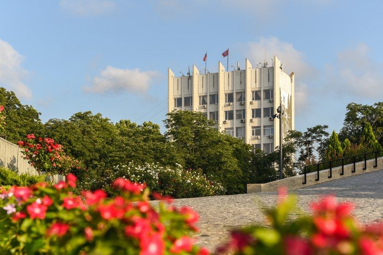 � 80-����� ������ ������������� �� ���� �������� �������� ����������� ������� �������������� ������������ ������