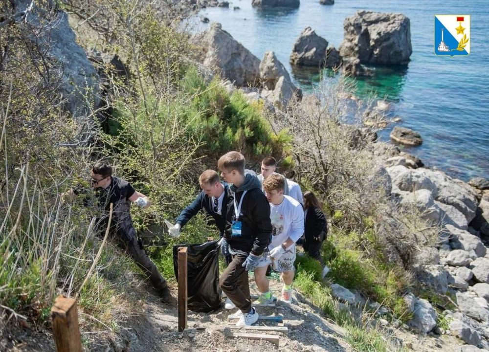 �������� ����������� �������� � ������� �������� �����