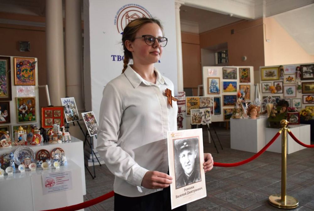 ����-����� � ������ ������� ������������� �����: �������������� ����������� � �����������