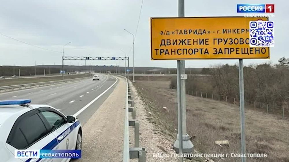 ��������� ������������ ��� ��� ������������ �� ����������� �������� �� ������� ������ �������