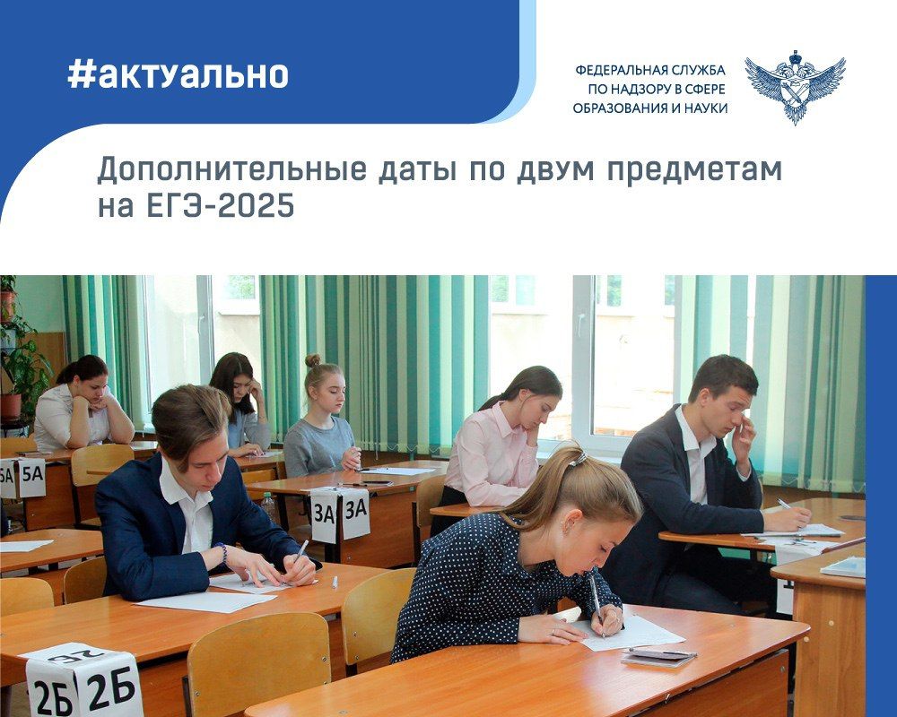 ������������ � ������������ ����������� �� ���������� ������ �������������� ���� ������� ���������������� �������� (���):