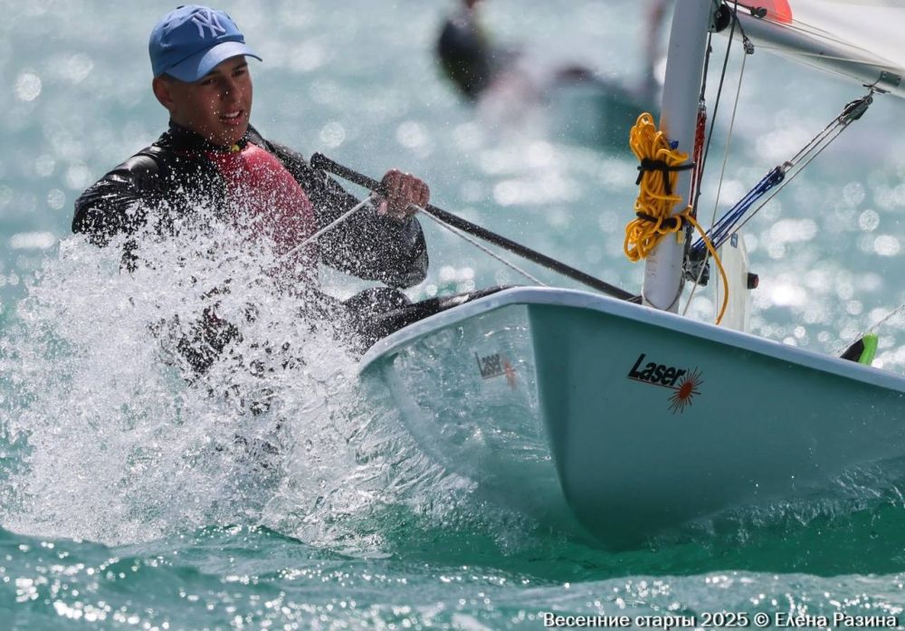 ������ ����������: ���� ���� ���������� ����� ������, ����������� �� ������������� ������������� �� ��������� ������ ��������� �������!