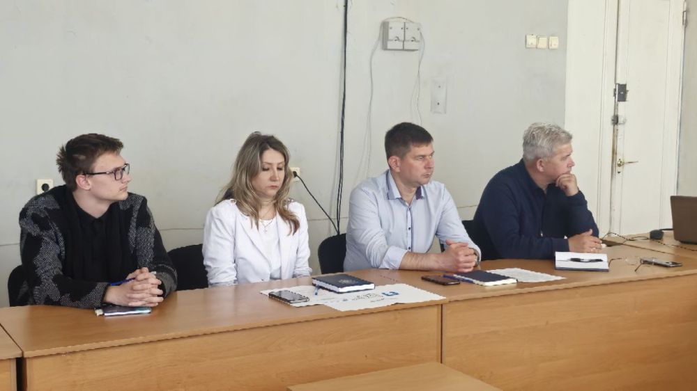 � ������������ ������������ ������������ ������ ��������� �������� "������" ���� ����������� �������� �������� ������ �� ���� "������������ ��������: ��� ����� �� ���� ��������"