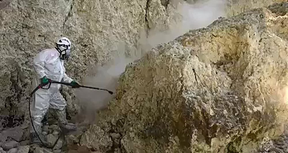 ��������� ����������� ���������� ������� ����� �� ������