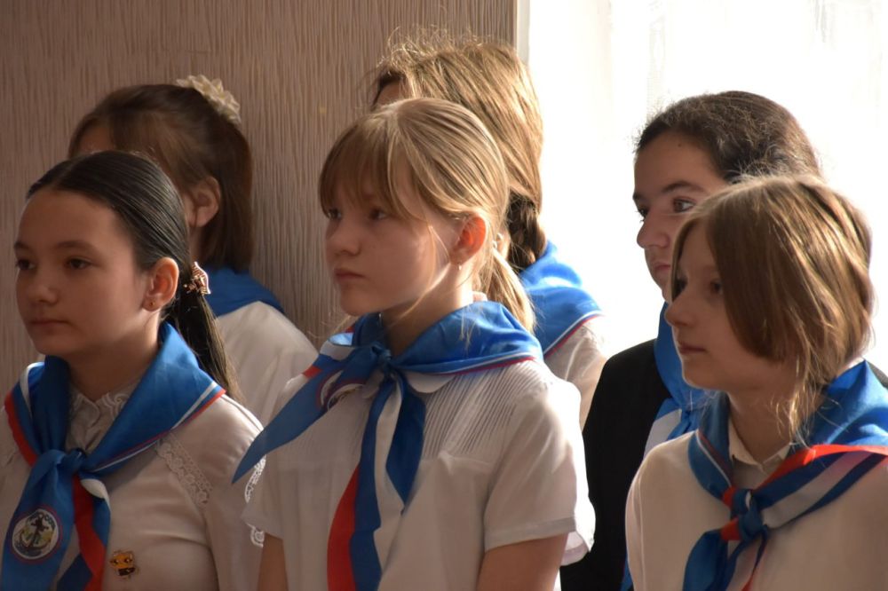 ��������� � ������: �������� ������