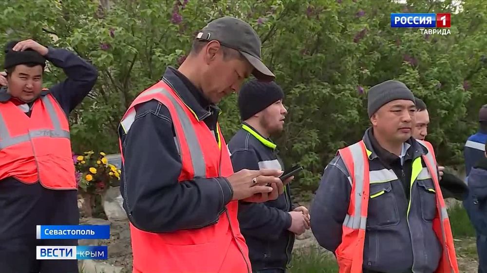 � ����������� �������� ���� �� ��������� ���������