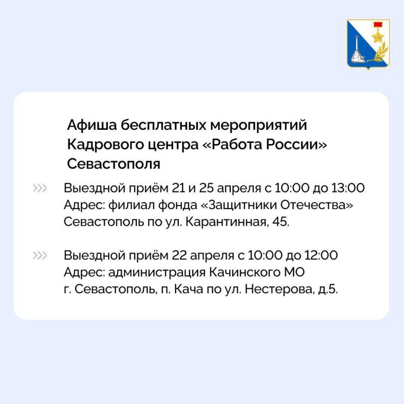 ����������� ��������� ������ ������� ������ �������� ���������� �������� ������������