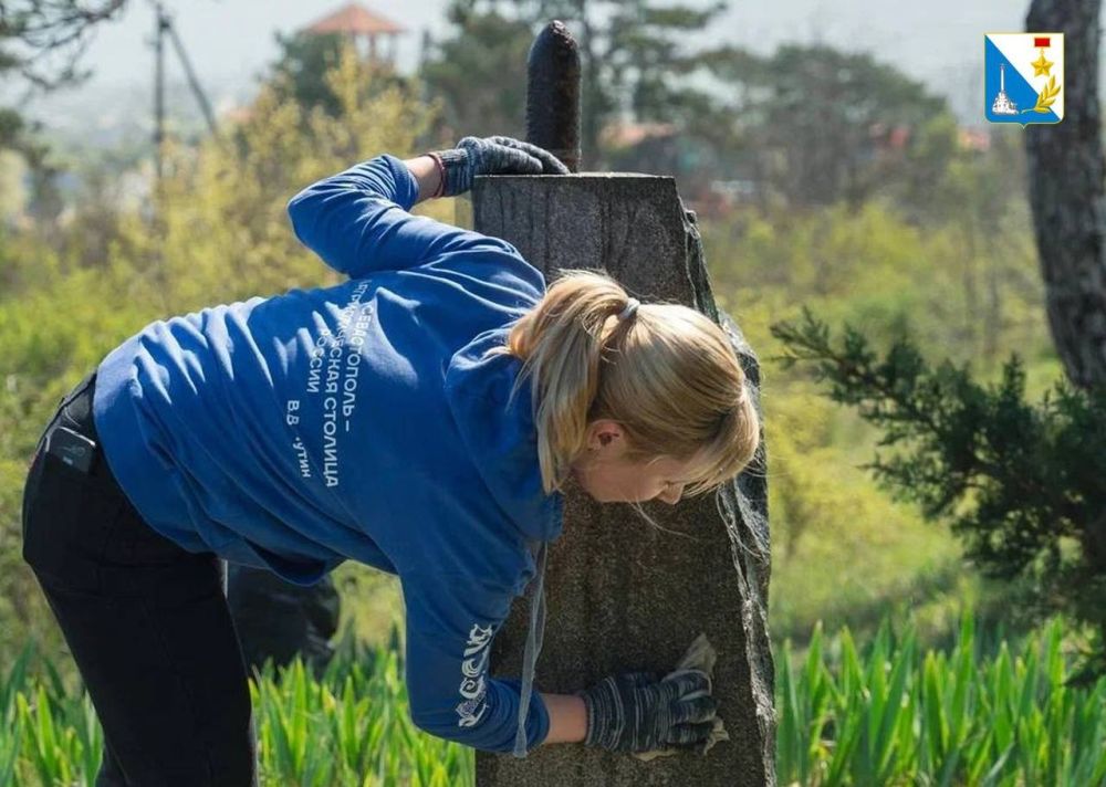 �������� ����������� �������� � ������� �������� �����