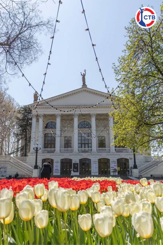 ����������� �������� � ������������ 80-� ��������� ������