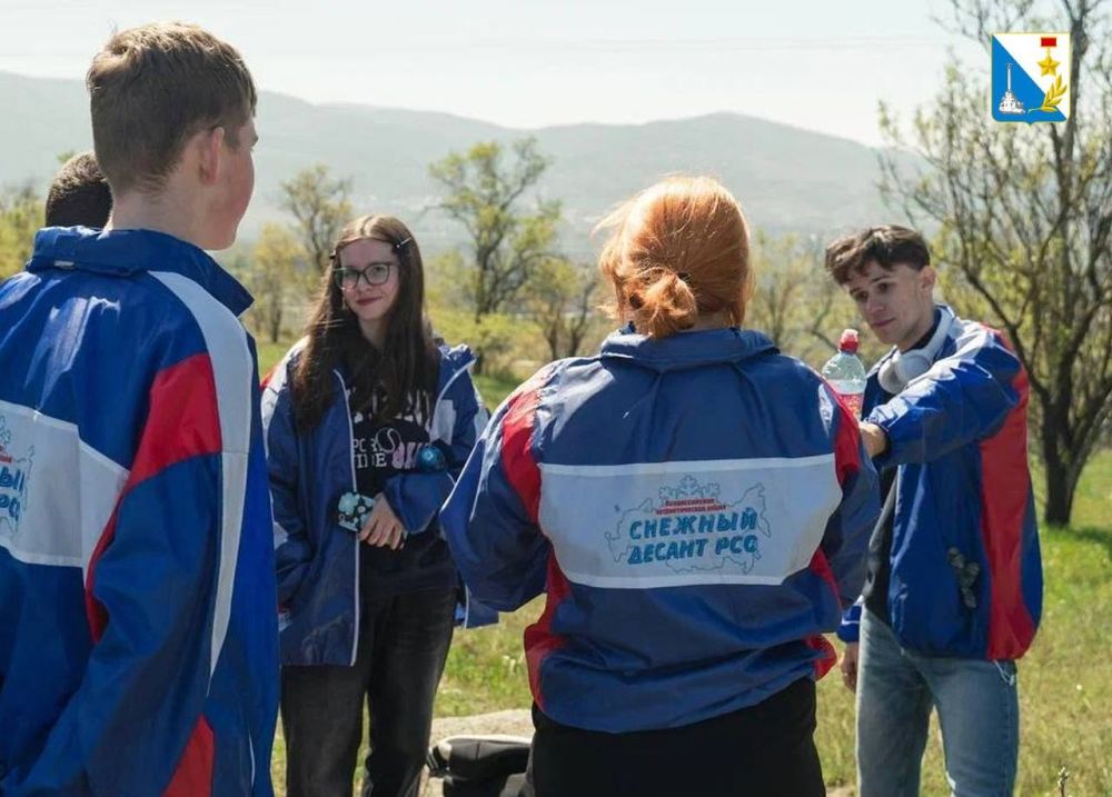 �������� ����������� �������� � ������� �������� �����