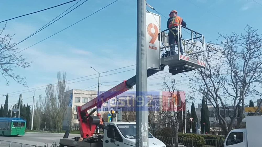 ������� �� ��������� ������ ��������� ����������� �������