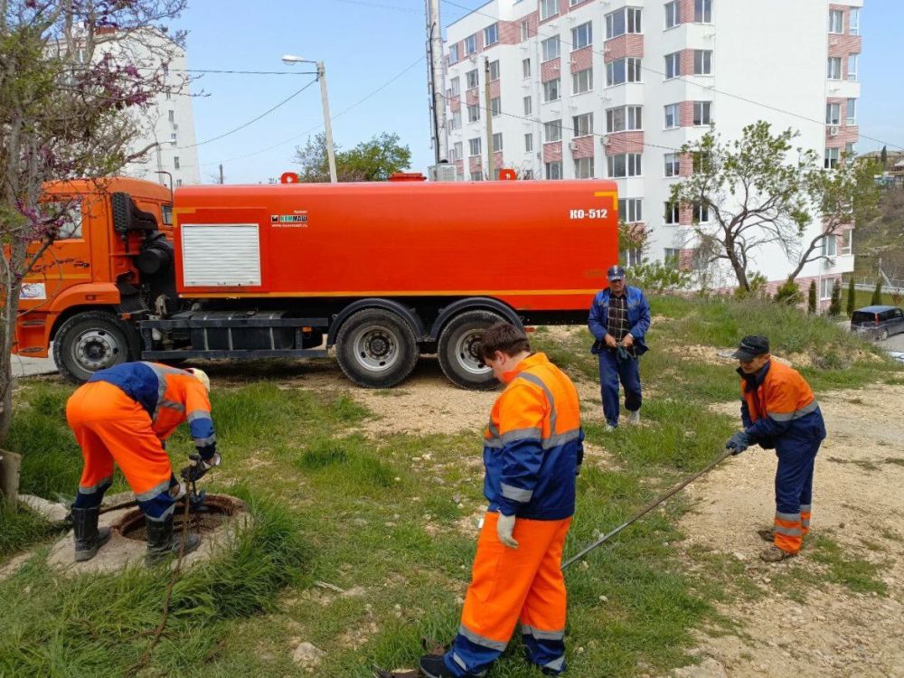 ���������: ������� �������. ���������� ��������������