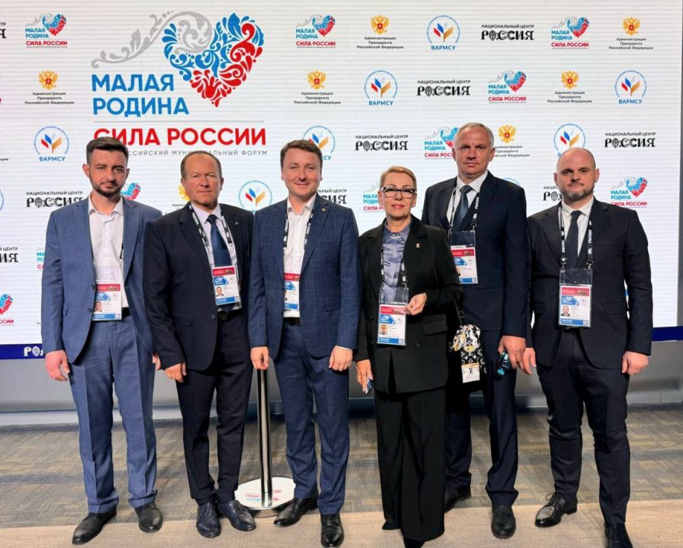 � ������������ ������ �������� ������������ ������ II �������������� �������������� ������