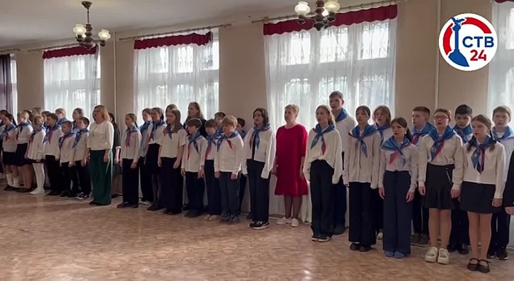 ��������������� ���������� ������������ � ����� ������� ������ ����������� �� ���� ������ ������ ���������� � ����������� � ������. � ���� ��� ����� ����� �������� ������. �� ������� � ����� �42 ������ ���������� �...