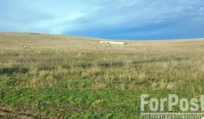 � ����������� ��������� ������� ������������