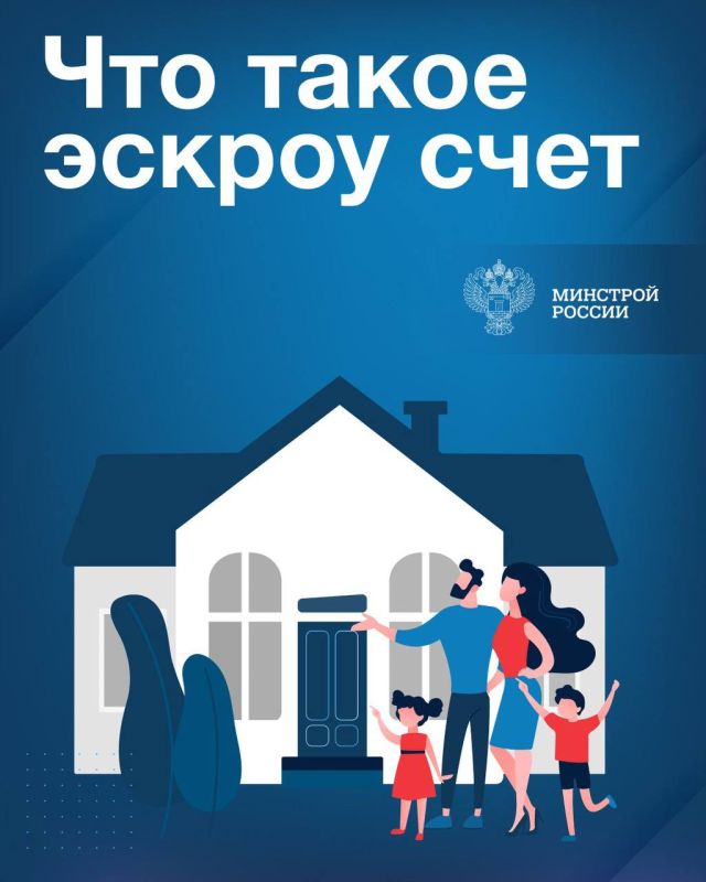 ������������ ����������� ����������� : 1 ����� 2025 ���� ������� � ���� ����������� ����� �� 22 ���� 2024 �