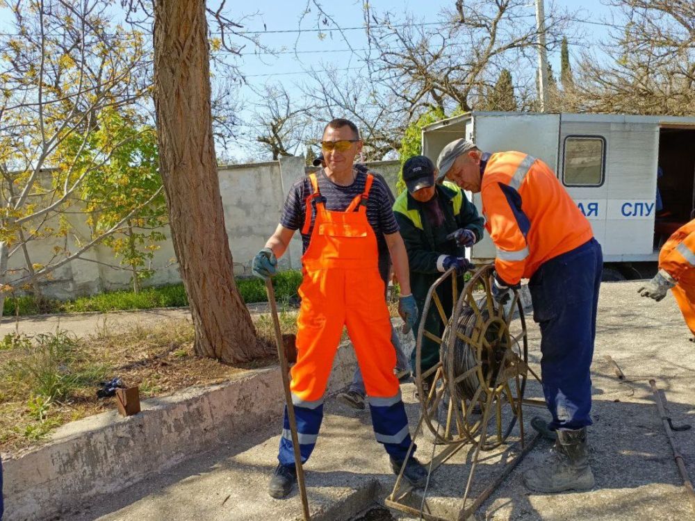 ���������: ������� �������. ���������� ��������������