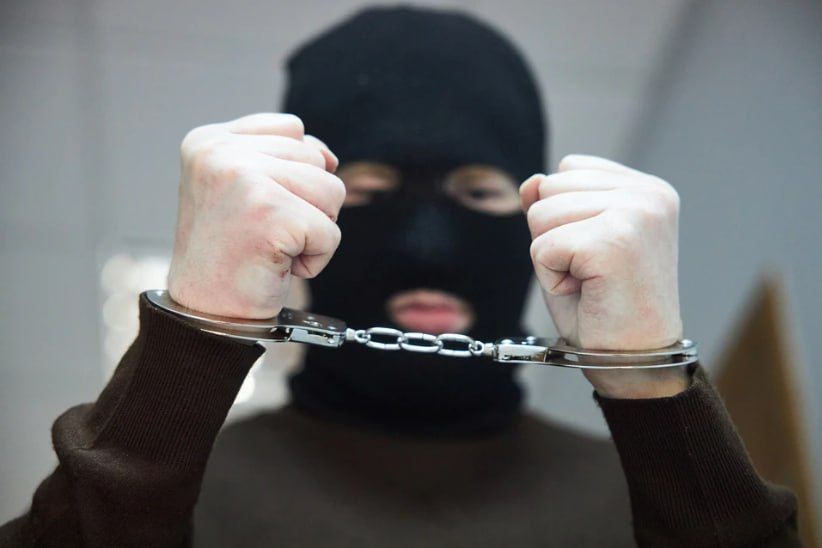 � ����� ������� ��������� ������ ��������������� ��� ���������� ���������