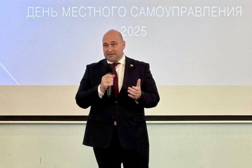 �������� ������: �������� 21 ������ � ������ ���������� ���� �������� ��������������