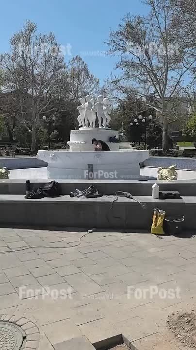 ������ � ������� ����� ����� ����� ����� ������ ��������� � �������