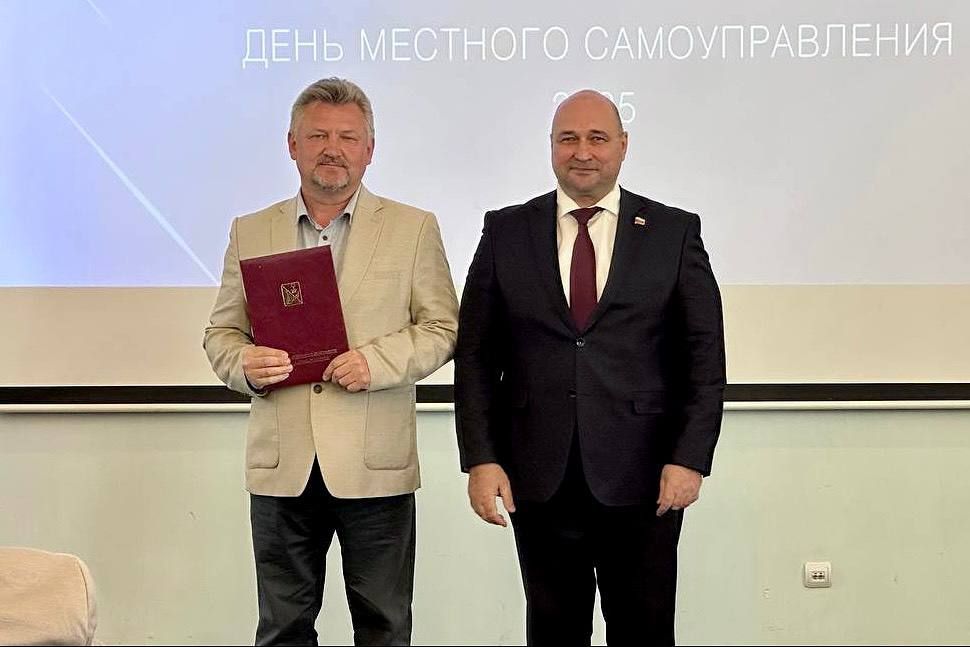 �������� ������: �������� 21 ������ � ������ ���������� ���� �������� ��������������