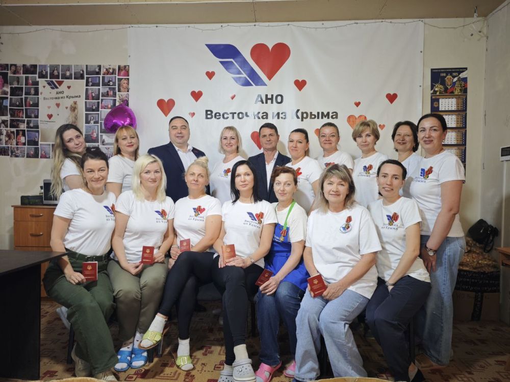 ��� ������: �������� ��������� ��������� � ����������