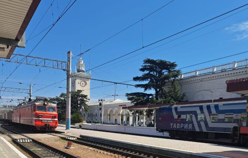 � ���� ������ ������ ������������ ����� �� ���� �������� ����� ����������