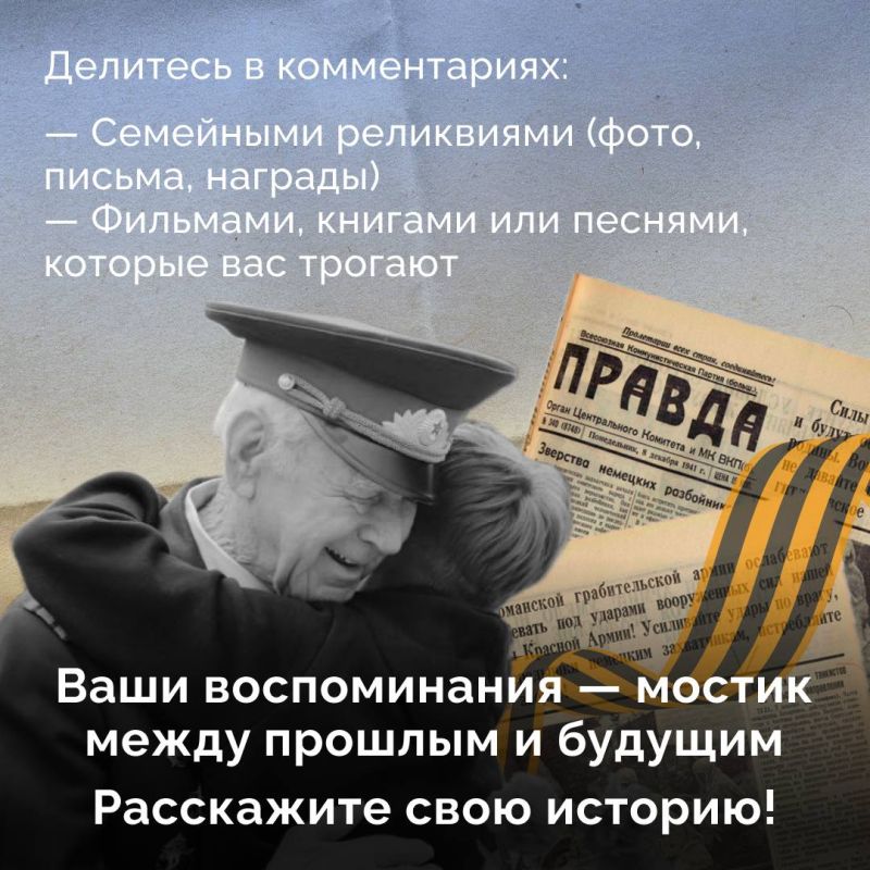 � ������ ����� ���� ���� �������, ��������� � ������� ������������� ������