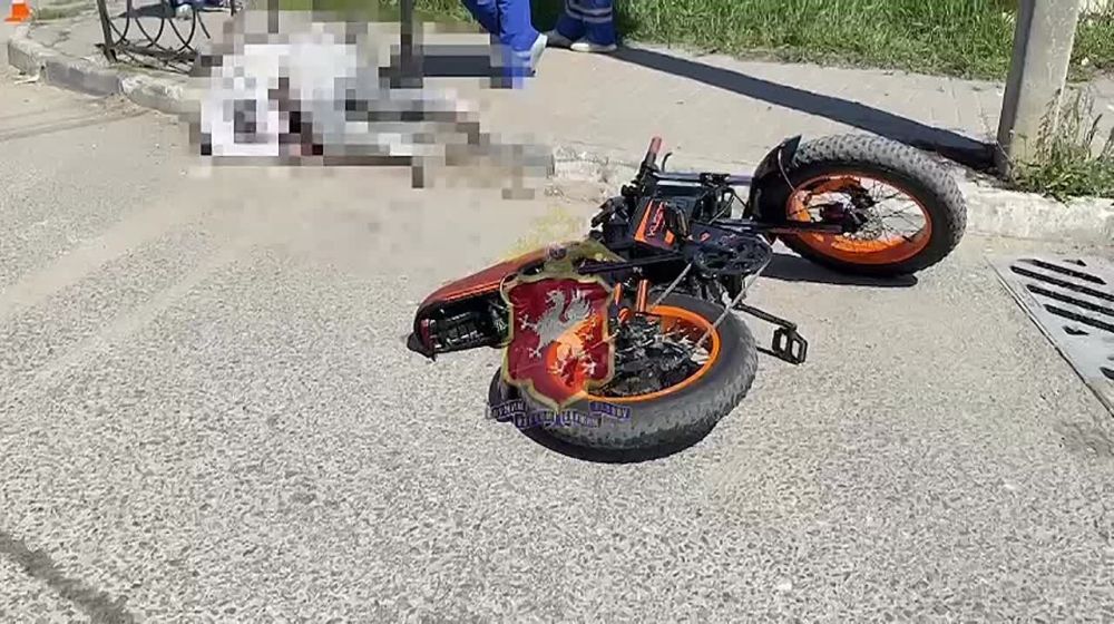 ������������ � ����������� �������� � ������ � �����