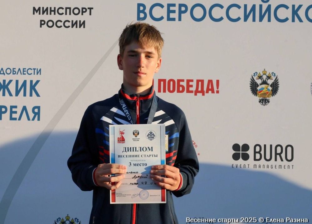 ������ ����������: ���� ���� ���������� ����� ������, ����������� �� ������������� ������������� �� ��������� ������ ��������� �������!