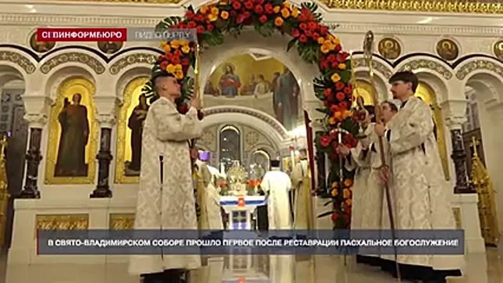 � �����-������������ ������ ������ ������ ����� ����������� ���������� ������������