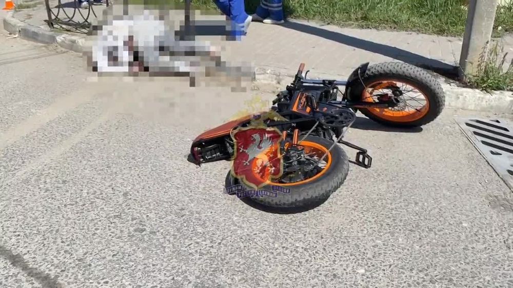 � ����������� � ��� ����� ������������