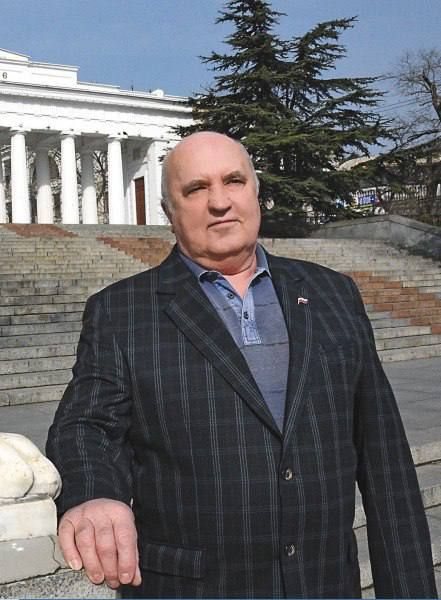 ������� ���� �������� �������� ������� ���������� ������� � ���� ��������������� ��������� ������������� ��������