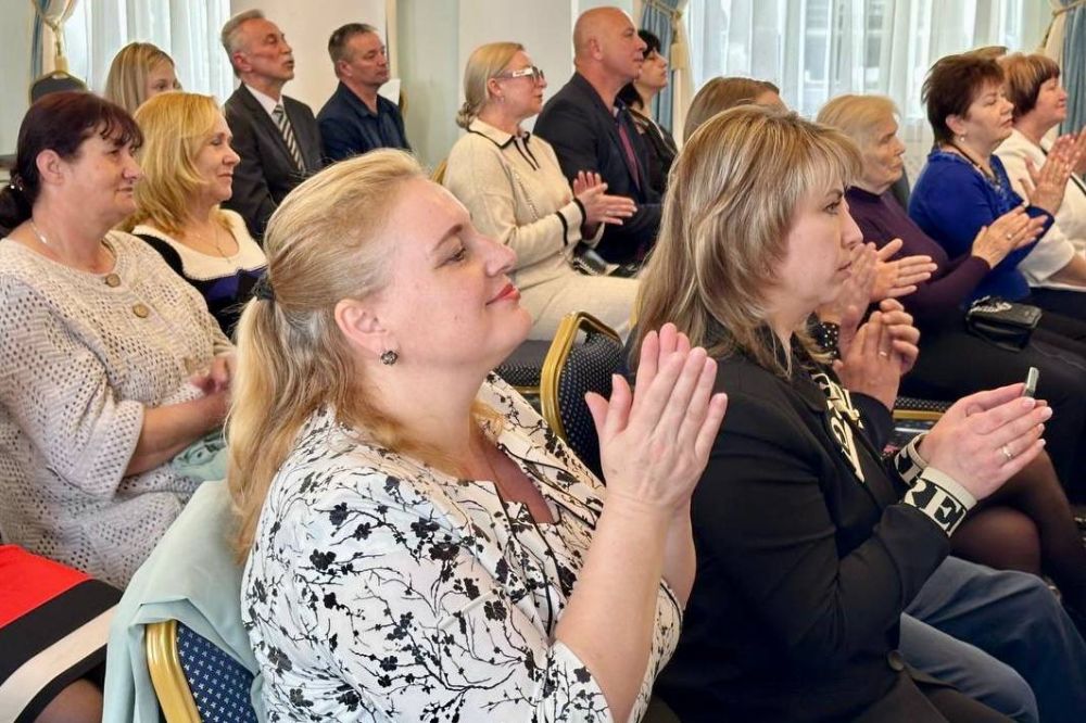 �������� ������: �������� 21 ������ � ������ ���������� ���� �������� ��������������