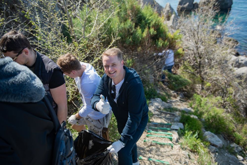  :         ,             ,     