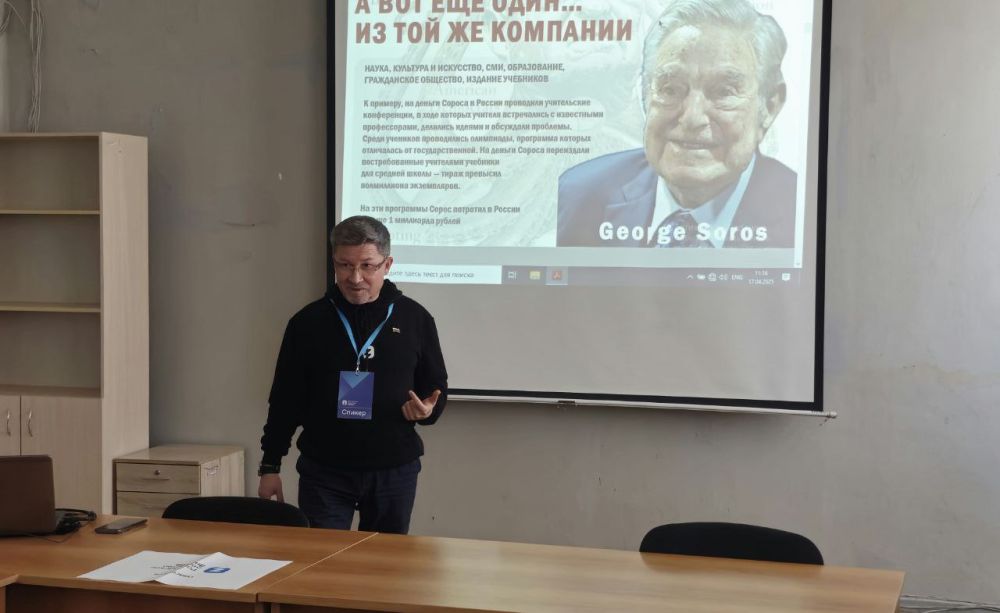 � ������������ ������������ ������������ ������ ��������� �������� "������" ���� ����������� �������� �������� ������ �� ���� "������������ ��������: ��� ����� �� ���� ��������"