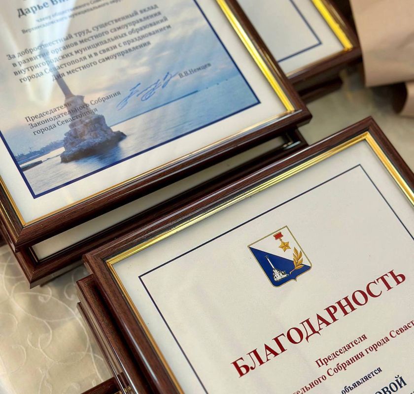 �������� ������: �������� 21 ������ � ������ ���������� ���� �������� ��������������