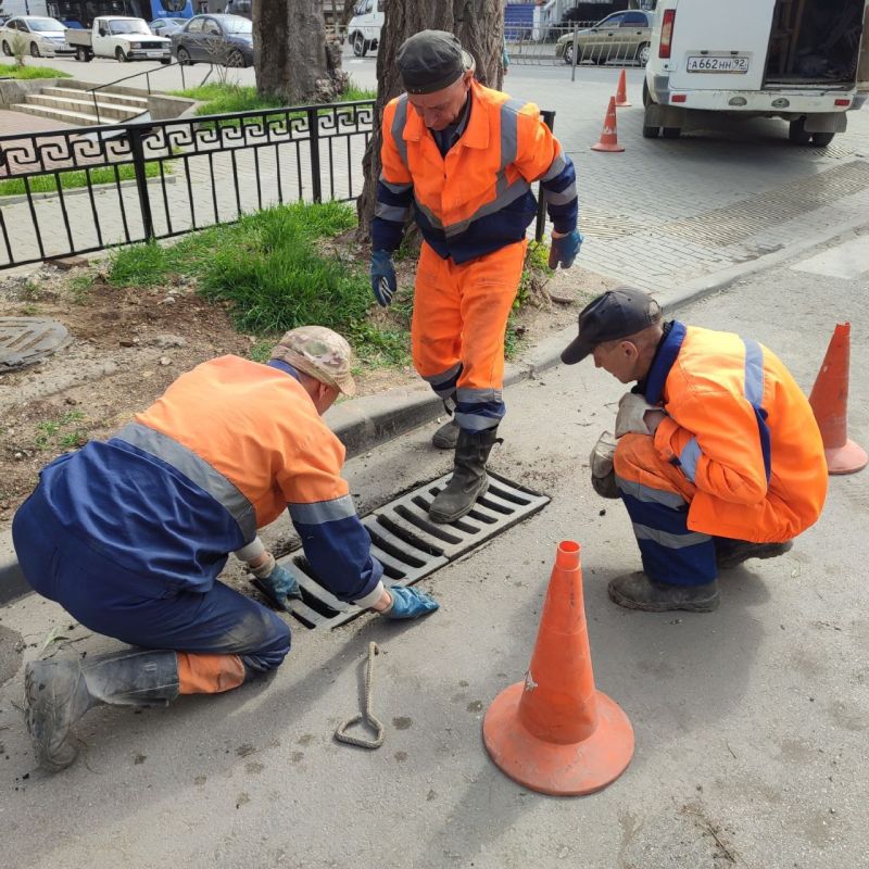 ���������: ������� �������. ���������� ��������������