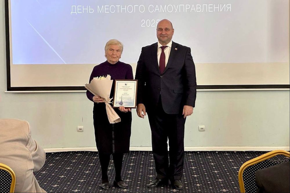 �������� ������: �������� 21 ������ � ������ ���������� ���� �������� ��������������