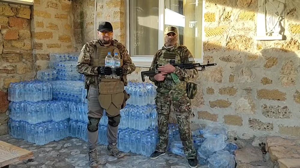  :    ,       !     ,           