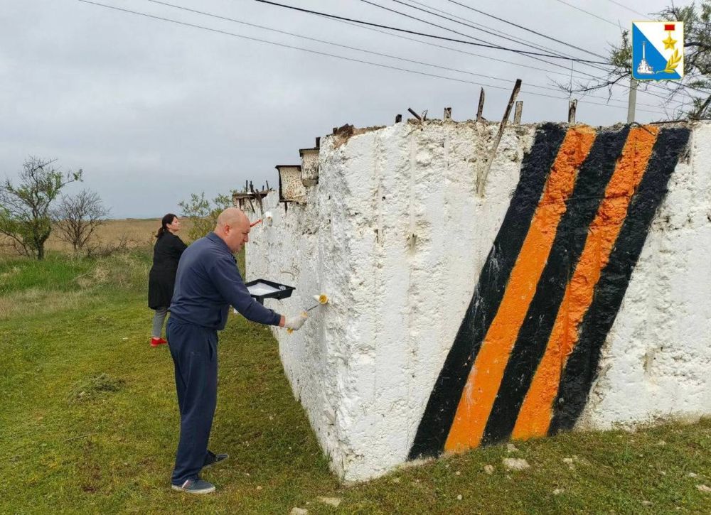 �������������� ��� � 76 ������� � �������